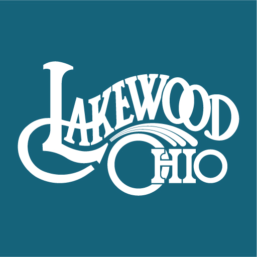 lakewoodoh.gov icon