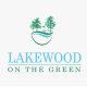 Lakewood On the Green Golf Course logo
