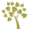 lakewoodparkcampground.com icon