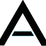 lakewoodpersonalfitness.com icon