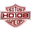 lakewoodscoop.org icon