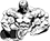 lakewoodsteroid.com icon