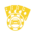 lakeycars.cyou icon