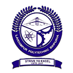 lakhimpurpolytechnic.in