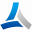 lakia-realestate.com icon