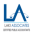 lakiassociates.co.tz icon