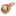 lakitoto1992.com icon