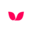 laklakmarket.tj icon