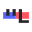 lakmusz.hu icon