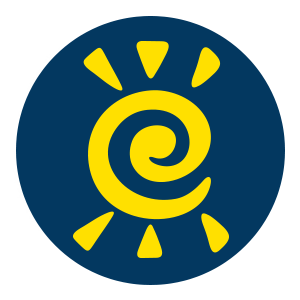 lakonia.be icon