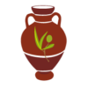 lakonikos.de icon