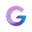 lakoocha.com icon
