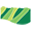 Lakota Canyon Ranch Golf Club logo