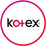 lakotex.com.co icon