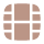lakrof.com logo