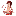 laksaboyforum.xyz icon