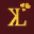 lakshita.com icon