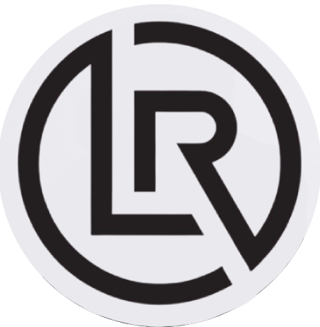lakshitharathnayake.lk icon