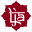 lakshmanjooacademy.org icon