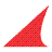 lakshmicardclothing.com icon