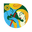 lakshmikrishnanaturals.com icon