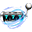 lakshmirengarajan.com icon