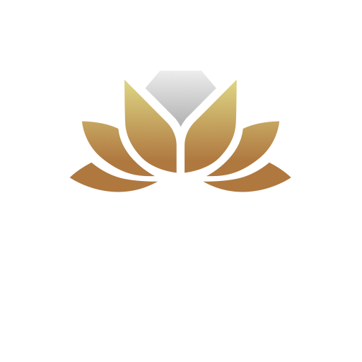 lakshmivip.com icon
