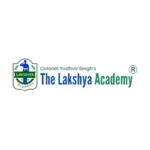 lakshyaacademy.co.in icon