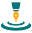 lakshyaeducation.in icon