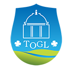 laktasiturizam.org icon