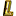 lakucawan.com icon