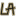 lakudia-olivenoel.de icon