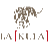lakula.de icon