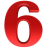 lakyfk.com icon