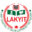 lakyit.com icon