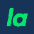 lala-casino.net icon
