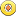 lala89lala.com icon