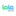 lalaauto.com icon