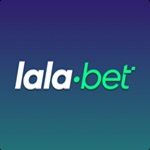 lalabet-casino-nederland.com icon