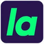 lalabet888nl.com icon
