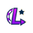 lalabetspelen.com icon