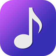 lalalai.ru icon