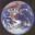 lalasreisen.de icon