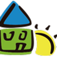 Logo Lalec