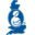 laleche.org.uk icon
