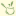 lalena.ro icon