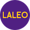 laleo.com icon