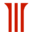 lalettre.fr icon