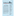 lalettredelenvironnementlocal.com icon