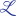 lalettredeluxe.com icon